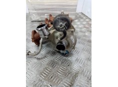 Recambio de turbocompresor para  referencia OEM IAM 54359700011   2