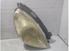 Recambio de faro derecho para citroën xsara picasso (n68) 2.0 hdi referencia OEM IAM 6205W0  