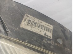 Recambio de faro derecho para citroën xsara picasso (n68) 2.0 hdi referencia OEM IAM 6205W0   2