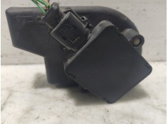 Recambio de pedal acelerador para citroën xsara picasso (n68) 2.0 hdi referencia OEM IAM 9643365680  445821001001