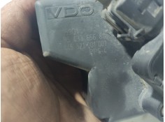 Recambio de pedal acelerador para citroën xsara picasso (n68) 2.0 hdi referencia OEM IAM 9643365680  445821001001 2