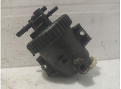 Recambio de portafiltro gasoil para citroën xsara picasso (n68) 2.0 hdi referencia OEM IAM 9642105180 9638780280 