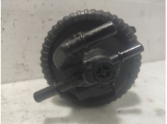 Recambio de portafiltro gasoil para citroën xsara picasso (n68) 2.0 hdi referencia OEM IAM 9642105180 9638780280  2