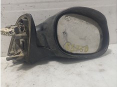 Recambio de retrovisor derecho para citroën xsara picasso (n68) 2.0 hdi referencia OEM IAM 8151PL   2