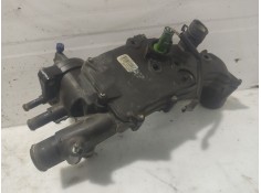 Recambio de termostato para citroën xsara picasso (n68) 2.0 hdi referencia OEM IAM 1336S4  