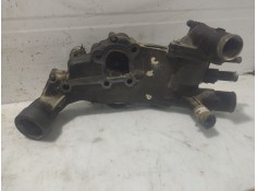 Recambio de termostato para citroën xsara picasso (n68) 2.0 hdi referencia OEM IAM 1336S4   2
