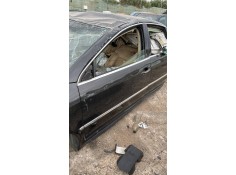 Recambio de puerta delantera izquierda para volkswagen phaeton (3d1, 3d2, 3d3, 3d4, 3d6, 3d7, 3d8, 3d9) 3.0 v6 tdi 4motion refer