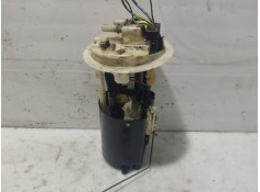 Recambio de aforador para citroën xsara picasso (n68) 2.0 hdi referencia OEM IAM 1525F7