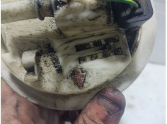 Recambio de aforador para citroën xsara picasso (n68) 2.0 hdi referencia OEM IAM 1525F7   2