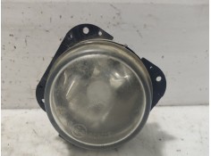 Recambio de faro antiniebla derecho para citroën xsara picasso (n68) 2.0 hdi referencia OEM IAM 6204AA  