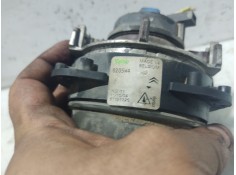 Recambio de faro antiniebla derecho para citroën xsara picasso (n68) 2.0 hdi referencia OEM IAM 6204AA   2