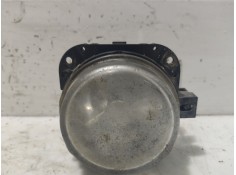 Recambio de faro antiniebla izquierdo para citroën xsara picasso (n68) 2.0 hdi referencia OEM IAM 6204AA  