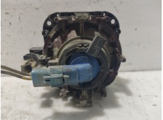 Recambio de faro antiniebla izquierdo para citroën xsara picasso (n68) 2.0 hdi referencia OEM IAM 6204AA   2