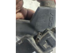 Recambio de pedal acelerador para citroën xsara picasso (n68) 2.0 hdi referencia OEM IAM 1601H8   2
