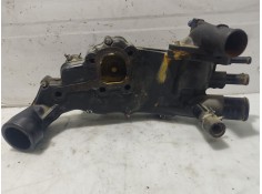 Recambio de termostato para citroën xsara picasso (n68) 2.0 hdi referencia OEM IAM 1336S4   2