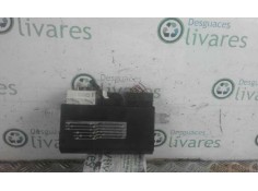 Recambio de modulo electronico para bmw serie 5 berlina (e39) 2.8 24v cat   |   0.95 - 0.03 | 1995 - 2003 | 193 cv / 142 kw refe 2
