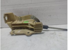 Recambio de palanca cambio para fiat panda (169) 1.2 cat referencia OEM IAM    2