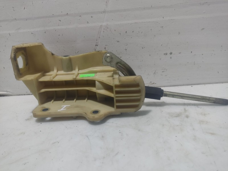Recambio de palanca cambio para fiat panda (169) 1.2 cat referencia OEM IAM   