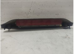 Recambio de luz central de freno para fiat panda (169) 1.2 cat referencia OEM IAM   