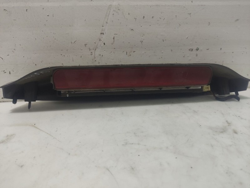 Recambio de luz central de freno para fiat panda (169) 1.2 cat referencia OEM IAM   