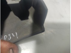 Recambio de luz central de freno para fiat panda (169) 1.2 cat referencia OEM IAM    2