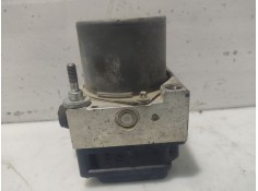 Recambio de abs para fiat panda (169) 1.2 cat referencia OEM IAM  58408N1328 0265800306 2