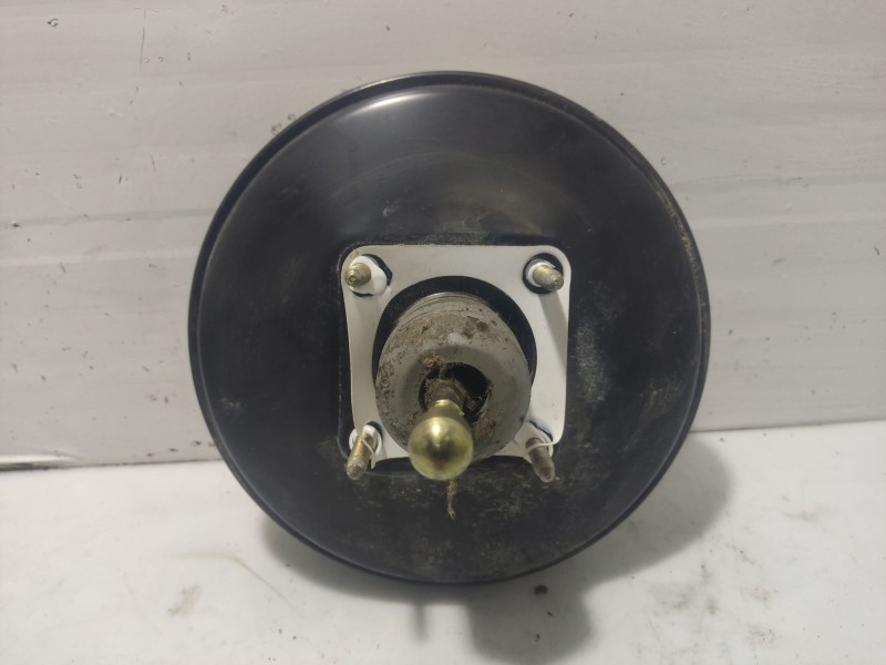 Recambio de servofreno para fiat panda (169) 1.2 cat referencia OEM IAM 51724428 0204051000 