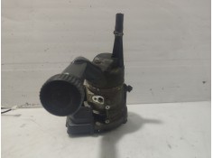 Recambio de bomba direccion para peugeot 308 referencia OEM IAM 400855  