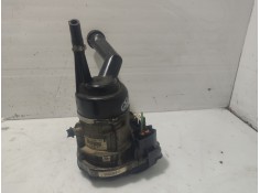 Recambio de bomba direccion para peugeot 308 referencia OEM IAM 400855   2