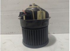 Recambio de motor calefaccion para peugeot 308 referencia OEM IAM 6441Z7  