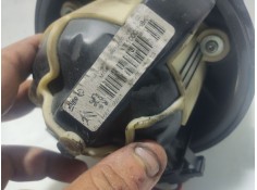 Recambio de motor calefaccion para peugeot 308 referencia OEM IAM 6441Z7   2