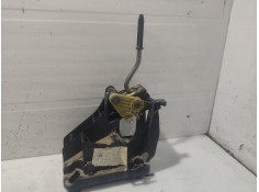 Recambio de palanca cambio para peugeot 308 referencia OEM IAM 2400FY  