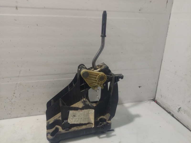 Recambio de palanca cambio para peugeot 308 referencia OEM IAM 2400FY  