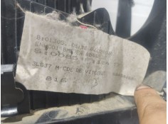 Recambio de palanca cambio para peugeot 308 referencia OEM IAM 2400FY   2