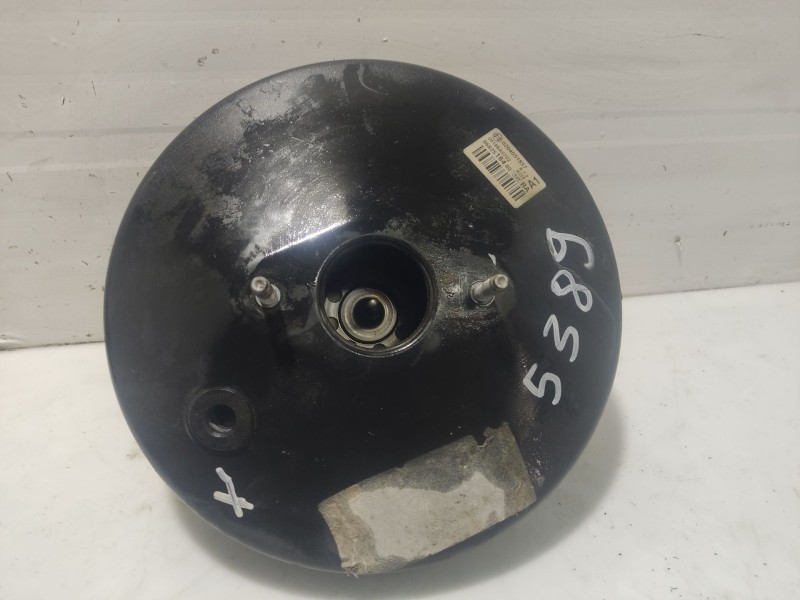 Recambio de servofreno para peugeot 308 referencia OEM IAM 9682516480 0204051857 9682516480