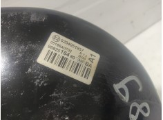 Recambio de servofreno para peugeot 308 referencia OEM IAM 9682516480 0204051857 9682516480 2