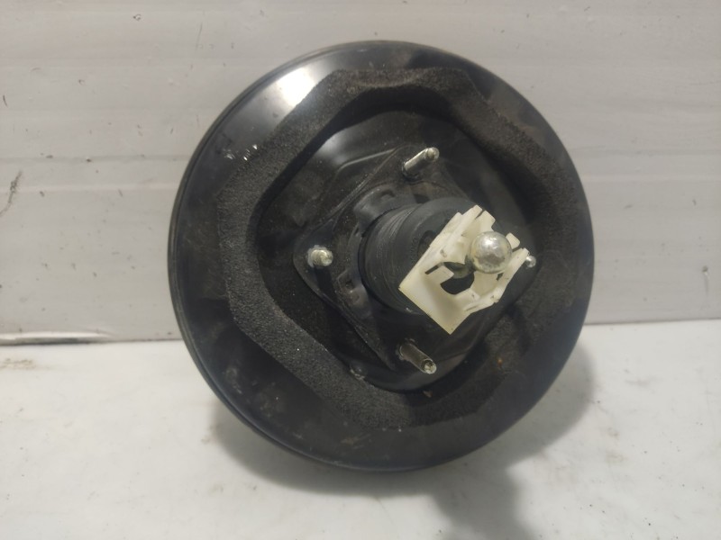 Recambio de servofreno para peugeot 308 referencia OEM IAM 9682516480 0204051857 9682516480