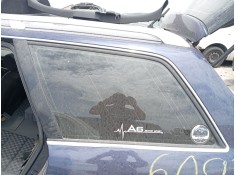 Recambio de luna custodia trasera izquierda para audi a6 c5 avant (4b5, 4b6) 2.5 tdi referencia OEM IAM 4B9845299ARMKR  