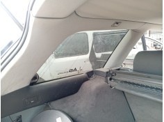 Recambio de luna custodia trasera izquierda para audi a6 c5 avant (4b5, 4b6) 2.5 tdi referencia OEM IAM 4B9845299ARMKR   2