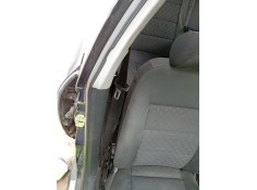 Recambio de cinturon seguridad delantero derecho para audi a6 c5 avant (4b5, 4b6) 2.5 tdi referencia OEM IAM 4B0857706AV04  