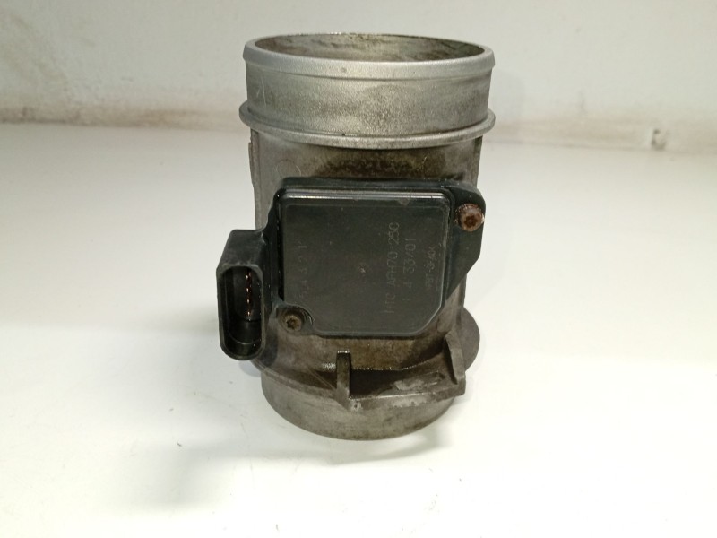 Recambio de caudalimetro para audi a6 c5 avant (4b5, 4b6) 2.5 tdi referencia OEM IAM 059906461D  