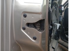 Recambio de cerradura puerta delantera izquierda para ford mondeo iii (b5y) 2.0 16v tddi / tdci referencia OEM IAM 4057983  