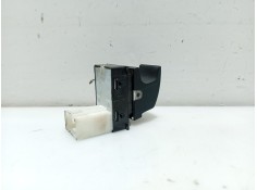 Recambio de mando elevalunas trasero izquierdo para skoda superb ii (3t4) 2.0 tdi referencia OEM IAM 5J0959855   2