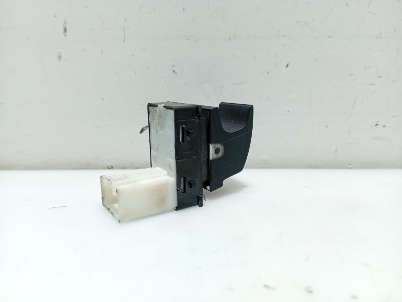 Recambio de mando elevalunas trasero izquierdo para skoda superb ii (3t4) 2.0 tdi referencia OEM IAM 5J0959855  