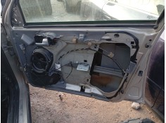 Recambio de elevalunas delantero derecho para ford mondeo iii (b5y) 2.0 16v tddi / tdci referencia OEM IAM 1417697  