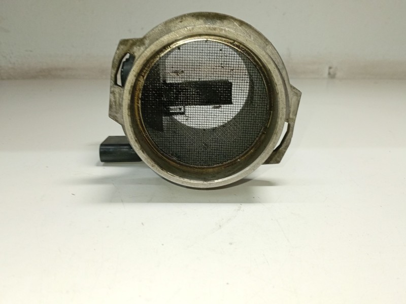 Recambio de caudalimetro para audi a6 c5 avant (4b5, 4b6) 2.5 tdi referencia OEM IAM 059906461D  