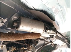 Recambio de motor limpia trasero para audi a6 c5 avant (4b5, 4b6) 2.5 tdi referencia OEM IAM 8L0955711B   2