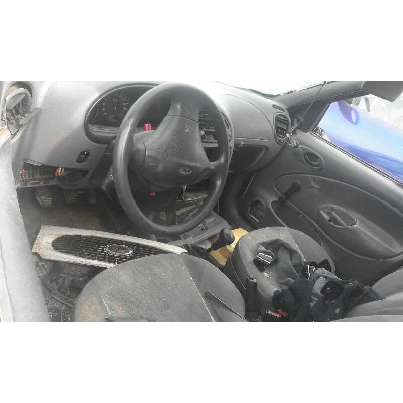 citroen c15    |   ... | 0 | 60 cv / 43 kw del año 0