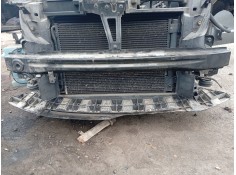 Recambio de cubrecarter para skoda superb ii (3t4) 2.0 tdi referencia OEM IAM   