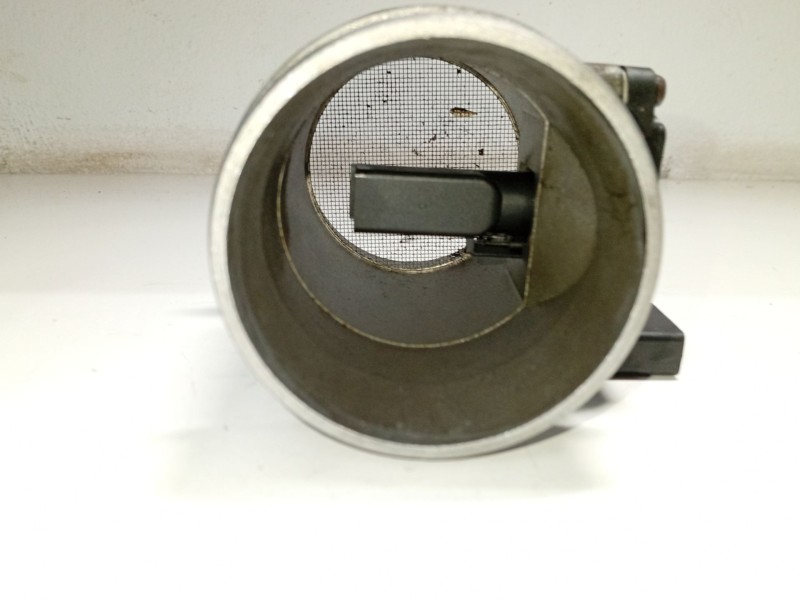 Recambio de caudalimetro para audi a6 c5 avant (4b5, 4b6) 2.5 tdi referencia OEM IAM 059906461D  